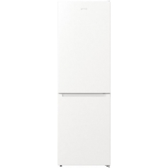 Холодильник GORENJE NRK 6191 EW4 в Запорожье
